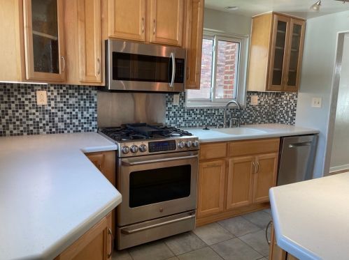 536 Portia Dr, Pittsburgh PA  15236-2539 exterior