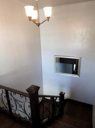 3110 Duval St, Austin TX 78705-3020 exterior