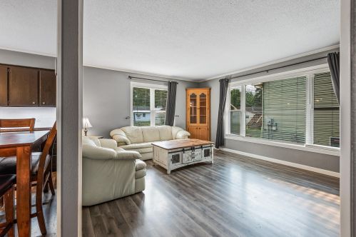 1010 7 Ave, Princeton MN 55371-1518 exterior