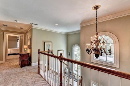 7590 Wentworth Dr, Duluth GA 30097-1607 exterior