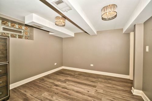 5819 55 St, Chicago IL 60632-4722 exterior