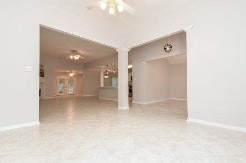 20007 Fieldtree Dr, Humble TX 77338-2347 exterior