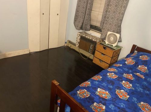 778 Brook Ave, Bronx NY  10451-4683 exterior