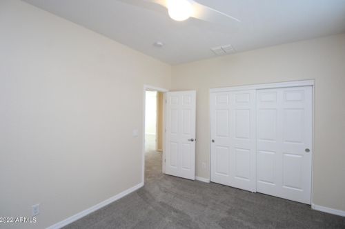 35727 31st Ave, Phoenix AZ  85086-2234 exterior