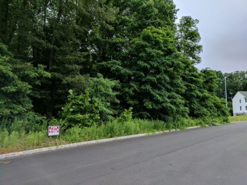 35 Keller Ave, Cookstown, NJ 08511-1207