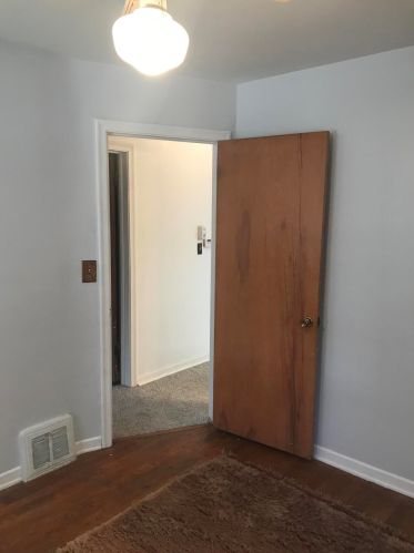 723 Oakcrest St, Wyoming MI exterior