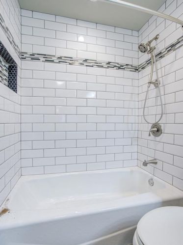 5031 Cedar Springs Rd, Dallas TX  75235-8710 exterior