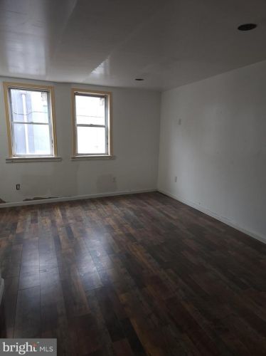 1152 15th St, Philadelphia PA  19146-3141 exterior