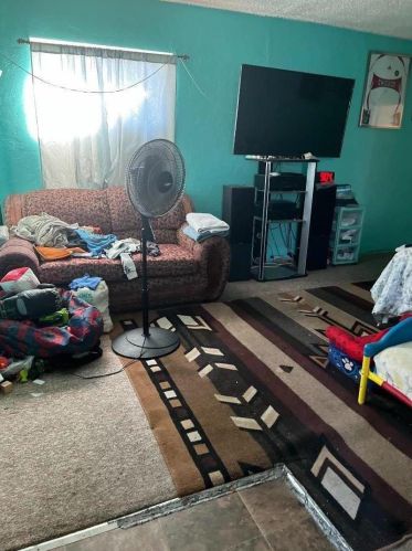 570 17th St, San Jose, CA 95112-1734