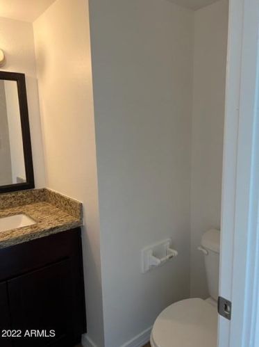 4707 26 Ln, Phoenix AZ 85023-5952 exterior