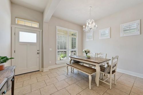 12216 Barras Branch Dr, Austin, TX 78748-1335