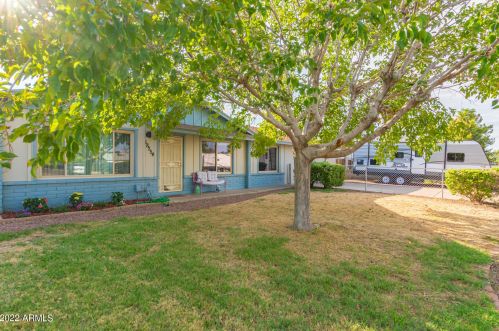 18254 18th Ave, Phoenix, AZ 85023-1302