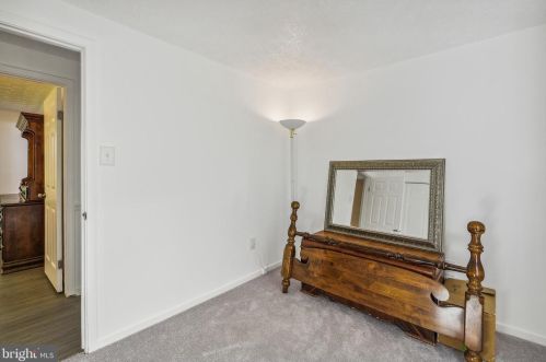 131 Archwood Ave, Glen Burnie MD 21061-1903 exterior