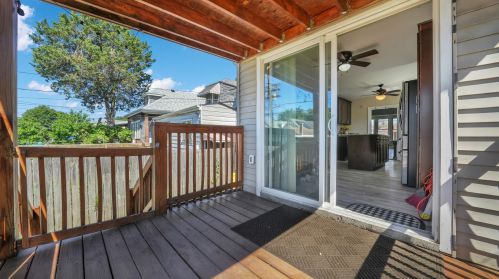 3637 59 Pl, Chicago IL 60629-3909 exterior