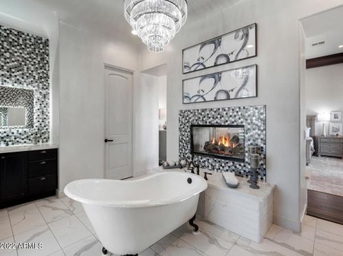 39618 12 St, Phoenix AZ 85086-8850 exterior