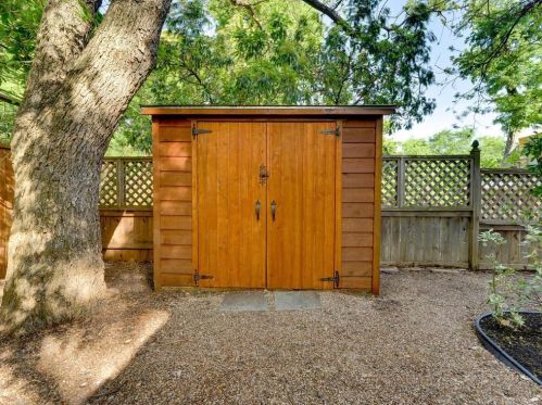 1510 Edgewood Ave, Austin TX 78722-1935 exterior