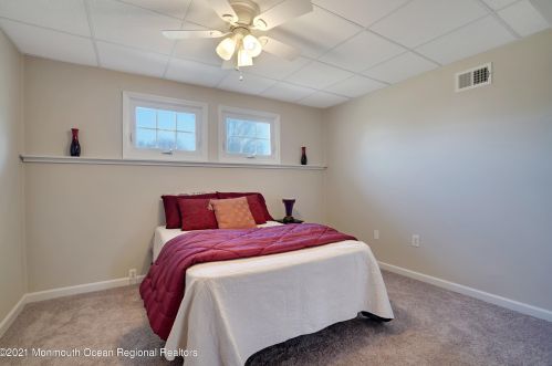 138 Lancaster Rd, East Freehold NJ 07728-3177 exterior