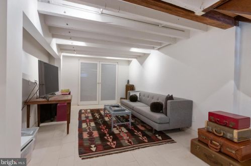 1124 13 St, Philadelphia PA 19147-4534 exterior