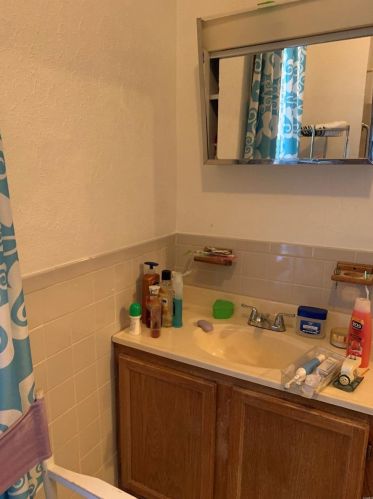 5253 Maple Ave, Saint Louis MO 63113-1512 exterior