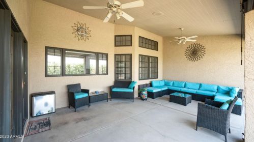 16012 10th St, Phoenix AZ  85022-3100 exterior