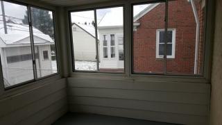 9516 Bohning Dr, Cleveland OH  44125-1435 exterior