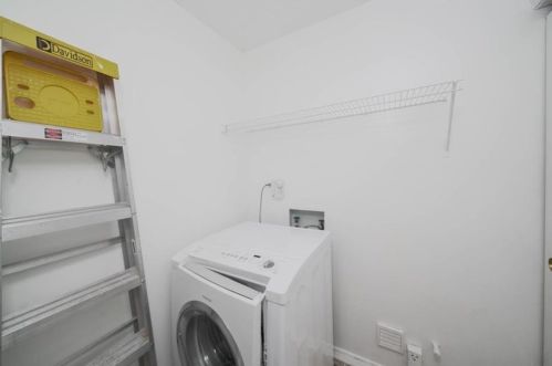 608 Berkeley Wood Dr, Duluth GA 30096-6360 exterior