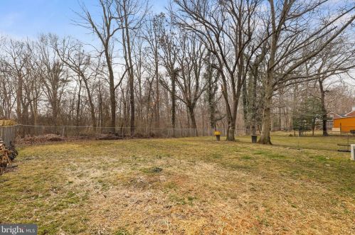 1505 Drexel St, Silver Spring MD 20912-7031 exterior