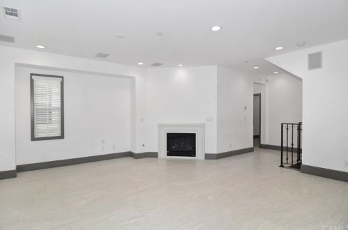 13742 Utt Dr, Tustin CA  92780-4578 exterior