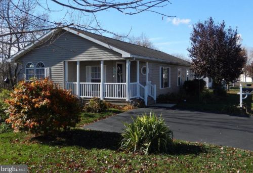 610 Village Way, Limerick, PA 19468-3426