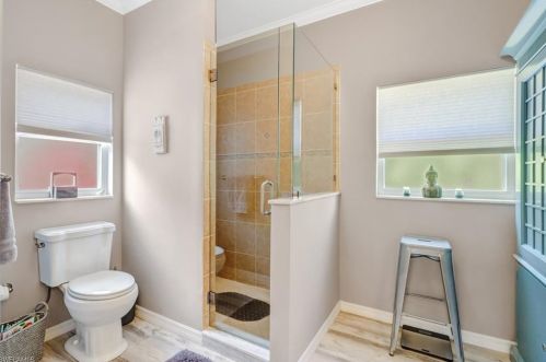 267 Glen Eagle Cir, Naples FL 34104-5715 exterior