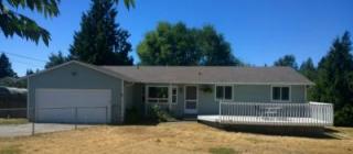 19120 Grannis Rd, Bothell, WA 98012-6957
