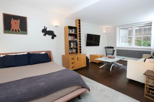 146 Newton St, Boston MA exterior