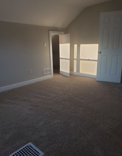 1620 Wilcox, Joliet IL 60403-2347 exterior