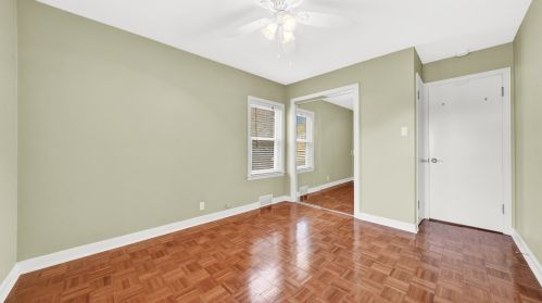 3909 63 Pl, Chicago IL 60638-4642 exterior