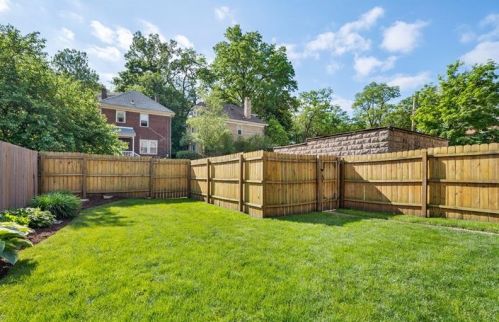 563 Allenby Ave, Pittsburgh PA 15218-1303 exterior