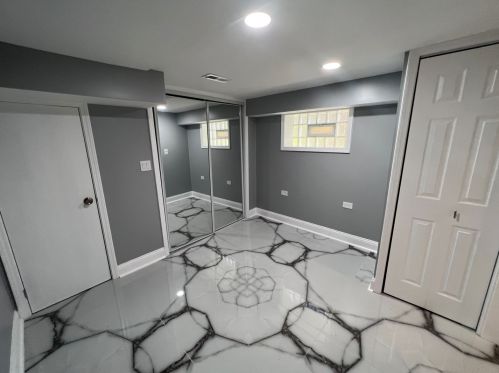 8635 Winchester Ave, Chicago IL 60620-5450 exterior