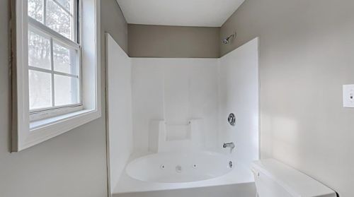 2821 Marksman Trl, Austell GA 30106-8015 exterior