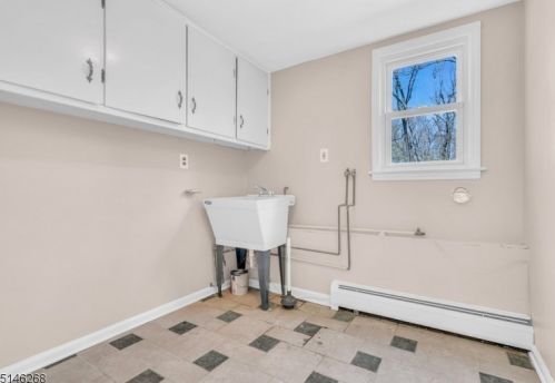 119 Mount Horeb Rd, Warren NJ 07059-5552 exterior