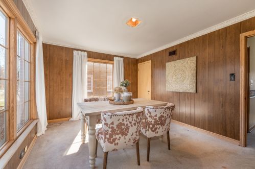 2517 82, Milwaukee WI 53219-0024 exterior