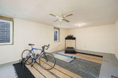 4162 Bronson Blvd, Kalamazoo MI 49008-3159 exterior