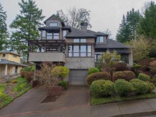 11508 27th Ave, Portland, OR 97219-8923
