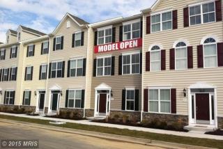 335 Ashby Commons Dr, Easton, MD 21601-3292