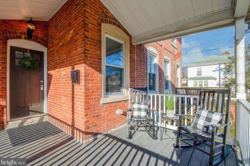 852 Aubrey Ave, Ardmore, PA 19003-2002