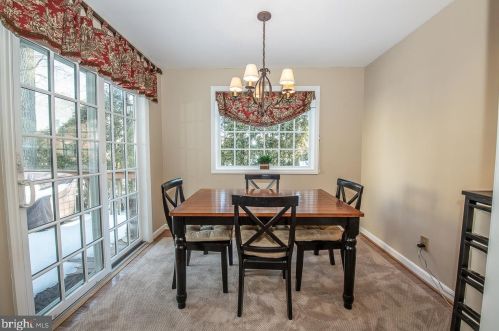 220 Park Pl, Media PA 19063-2045 exterior