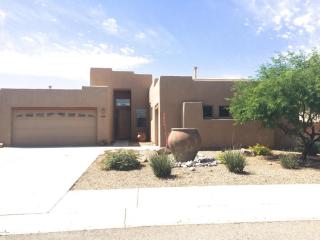 7497 Dancing Rabbit Ct, Tucson, AZ 85743-7435