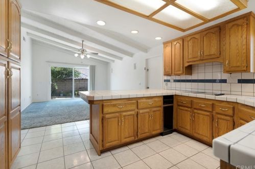 2856 Maude St, Riverside CA 92506-4418 exterior