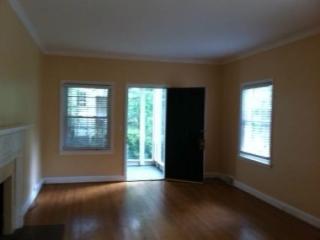 112 Lavender Ave, Durham NC  27704-4333 exterior