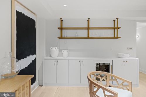 1667 Avon Pl, Washington DC 20007-2959 exterior