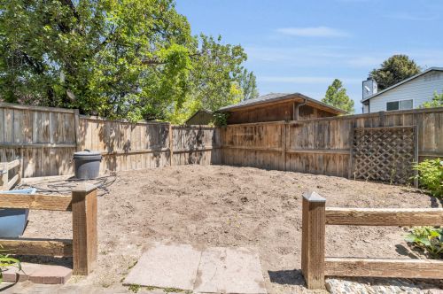 6859 3270, Taylorsville UT 84084-1769 exterior