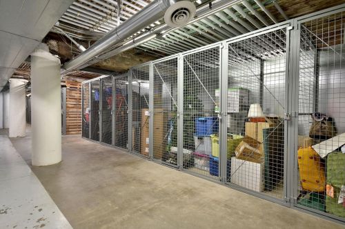 900 Wabash Ave, Chicago IL  60605-1909 exterior